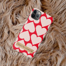 Search for romantic iphone cases hearts
