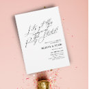 Search for lets celebrate engagement party invitations Modern