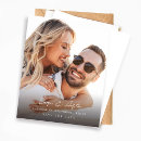 Search for dat invitations Simple