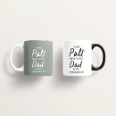 Search for fun golf mugs Modern
