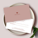 Search for referral cards Refer a friend