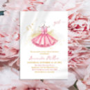 Search for suite baby shower invitations For kids