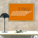 Search for volunteering posters Typography