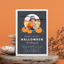 Search for pumpkin patch party invitations Pumpkins