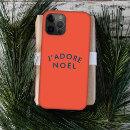 Search for navy and red iphone cases Trendy