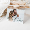 Search for inside text postcards Elegant