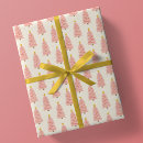Search for christmas tissue wrapping paper Pretty