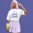 Search for aquarius tshirts Cute