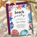 Search for flower graduation invitations Daughter