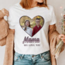 Search for 1970 womens clothing Mother