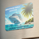 Search for cruise ship Family vacation