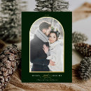 Search for family seasonal invitations Botanical