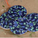 Search for texas bluebonnet Pattern