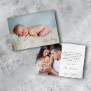 Search for baby name cards Gender neutral