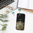 Search for black turquoise iphone cases Girly