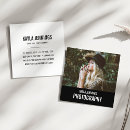 Search for impress business cards Modern