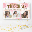 Search for congrats signs Photo collage