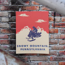Search for snowmobile posters Winter sports