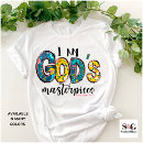 Search for masterpiece clothing Christian