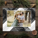 Search for watercolor painting christmas cards Plaid