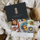 Search for copper postcards Elegant