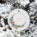 Search for christmas favour tags Botanical