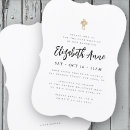 Search for add your name invitations Black and white