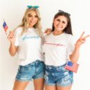 Search for firecrackers tshirts Fireworks