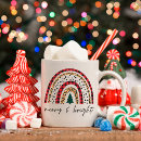 Search for merry bright mugs Cute