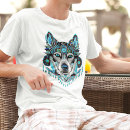 Search for totem tshirts Colourful