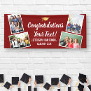 Search for senior banners Graduation