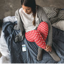 Search for red leggings Cute