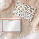 Search for vintage baby girl cards Mother to be