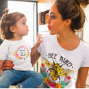 Search for relaxation tshirts For kids