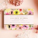 Search for blush pink baby shower invitations Chic