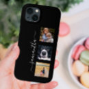 Search for 6 photo collage Handwritten