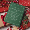 Search for classic birthday invitations Minimal