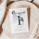 Search for once upon a time 1st birthday invitations For her