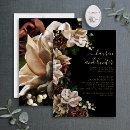 Search for magnolia flower invitations Script