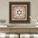 Search for damask art Elegant