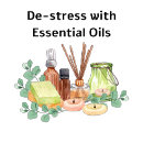 Search for essential oils tshirts Trendy