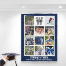 Search for senior graduation blankets Graduate