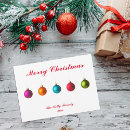 Search for colorful christmas cards Xmas