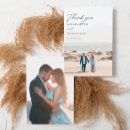 Search for written cards Minimalist