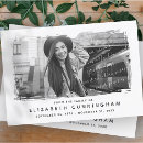 Search for frame photo funeral cards Forever in our hearts