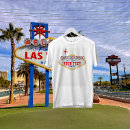 Search for las vegas tshirts welcome