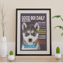 Search for funny dog pictures posters Dogs