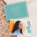 Search for shadow invitations Trendy