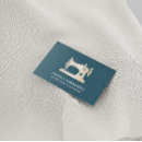 Search for costume designer business cards Seamstress