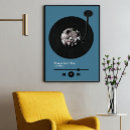 Search for music posters First dance